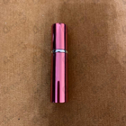 Отзыв Tom Ford Tobacco Vanille