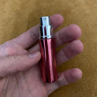 Отзыв Tom Ford Tobacco Vanille