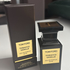 Отзыв Tom Ford Tobacco Vanille