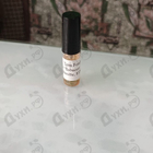 Отзыв Tom Ford Tobacco Vanille