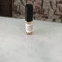 Купить Tobacco Vanille от Tom Ford
