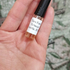 Купить Tobacco Vanille от Tom Ford