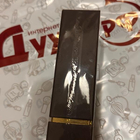 Отзыв Tom Ford Tobacco Vanille