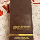 Отзыв Tom Ford Tobacco Vanille