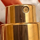 Отзыв Tom Ford Tobacco Vanille