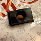 Отзыв Tom Ford Tobacco Vanille