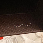 Отзыв Tom Ford Tobacco Vanille