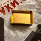 Парфюм Tom Ford Tobacco Vanille