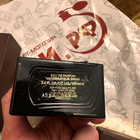 Парфюм Tom Ford Tobacco Vanille