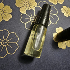 Отзыв Tom Ford Tobacco Vanille