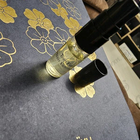 Парфюм Tom Ford Tobacco Vanille