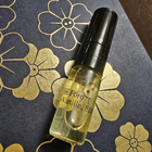 Духи Tobacco Vanille от Tom Ford
