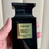 духи tobacco vanille от tom ford отзывы tom ford tobacco vanille