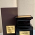 отзывы tom ford tobacco vanille парфюмерия tobacco vanille от tom ford