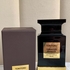 парфюмерия tom ford tobacco vanille парфюмерия tobacco vanille от tom ford