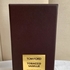 отзывы tom ford tobacco vanille парфюмерия tobacco vanille от tom ford