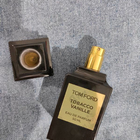 Отзывы Tom Ford Tobacco Vanille
