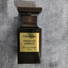 Отзывы Tom Ford Tobacco Vanille