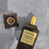 парфюмерия tobacco vanille от tom ford отзыв tom ford tobacco vanille