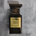 духи tobacco vanille от tom ford отзыв tom ford tobacco vanille