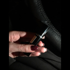 Отзывы Tom Ford Tobacco Vanille