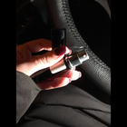 Отзыв Tom Ford Tobacco Vanille