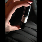 Отзыв Tom Ford Tobacco Vanille