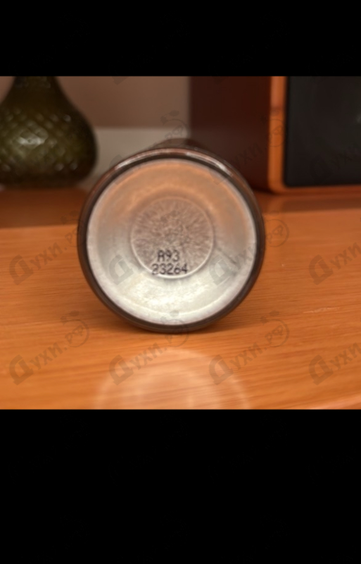 Отзывы Tom Ford Tobacco Vanille