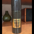 Парфюм Tom Ford Tobacco Vanille