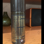 Отзывы Tom Ford Tobacco Vanille