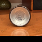 Отзыв Tom Ford Tobacco Vanille