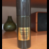 Парфюмерия Tom Ford Tobacco Vanille