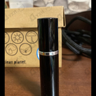 Отзывы Tom Ford Tobacco Vanille