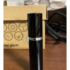 купить tobacco vanille от tom ford отзыв tom ford tobacco vanille