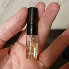 Отзыв Tom Ford Tobacco Vanille