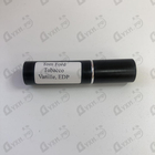 Отзыв Tom Ford Tobacco Vanille