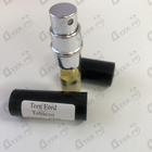 Отзыв Tom Ford Tobacco Vanille