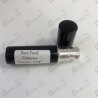 Духи Tobacco Vanille от Tom Ford