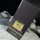 Отзывы Tom Ford Tobacco Vanille