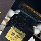 Духи Tobacco Vanille от Tom Ford