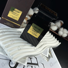 Отзыв Tom Ford Tobacco Vanille
