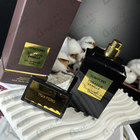 Отзывы Tom Ford Tobacco Vanille