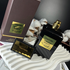 Парфюмерия Tobacco Vanille от Tom Ford