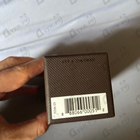 Духи Tobacco Vanille от Tom Ford