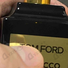 Духи Tobacco Vanille от Tom Ford