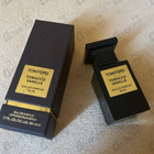 Отзывы Tom Ford Tobacco Vanille