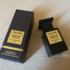 Парфюмерия Tobacco Vanille от Tom Ford