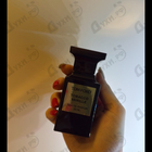 Духи Tobacco Vanille от Tom Ford
