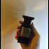 Купить Tobacco Vanille от Tom Ford