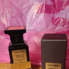 Духи Tobacco Vanille от Tom Ford
